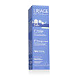 Uriage Bébé 1st Change Cream 100 ml