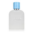 Dolce & Gabbana Light Blue pour Homme EDT 100 ml M