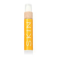COCOSOLIS SKIN Stretch Mark Dry Oil 110 ml