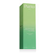 Purito Wonder Releaf Centella Unscented Toner 200 ml
