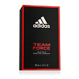 Adidas Team Force EDT 100 ml M - Nowe opakowanie