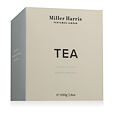 Miller Harris Tea Świeca zapachowa 220 g U