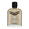 UMBRO Energy EDT 100 ml M