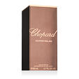 Chopard Leather Malaki EDP 80 ml M