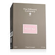 The Different Company Kâshân Rose EDT 100 ml U