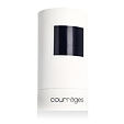 André Courrèges C EDP 50 ml U