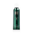 Rituals The Ritual of Jing Calming Foaming Shower Gel 200 ml