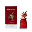 French Avenue Firestorm EDP 100 ml U