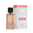 Lattafa Ana Abiyedh Coral EDP 60 ml U