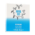 Anna Sui Sui Dreams EDT 50 ml W