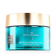 Rituals The Ritual Of Karma 48h Hydrating Body Cream 220 ml