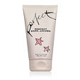 Marc Jacobs Perfect SG 150 ml W