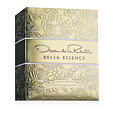 Oscar De La Renta Bella Essence EDP 30 ml W
