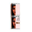 Maybelline Instant Anti-Age Perfector 4 in 1 (03 Medium) 30 ml