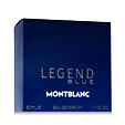 Montblanc Legend Blue EDP 50 ml M