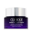 Clinique Smart Clinical Repair Wrinkle Corecting Cream 50 ml