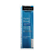 Neutrogena Hydro Boost Awakening Eye Cream 15 ml