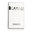 Nasomatto Blamage Extrait de Parfum 30 ml U - White Cover