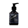 Proraso Azur Lime Beard Wash 200 ml