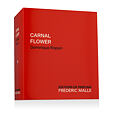 Frederic Malle Dominique Ropion Carnal Flower EDP 50 ml U