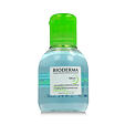 Bioderma Sébium Purifying Cleansing Micellar Water 100 ml