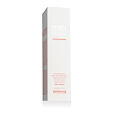 Dermaline PDRN Solution Activing Emulsion 200 ml