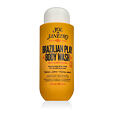 Sol de Janeiro Brazilian Play Shower Cream Gel 385 ml