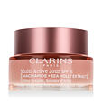 Clarins Multi-Active Jour Cream SPF 15 50 ml