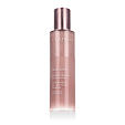 Clarins Multi-Active Glow Boosting Line-Smoothing Emulsion 100 ml