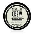 American Crew Boost Powder 20 g