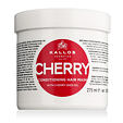 Kallos Cherry Hair Mask With Cherry Seed Oil 275 ml