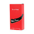 Paloma Picasso Paloma Picasso EDT 100 ml W