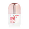 Clarins Bright Plus Advanced Dark Spot-targeting Serum 30 ml