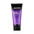 Alcina Color Shampoo 200 ml - Violet