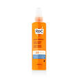 RoC High Protection Moisturising Spray Lotion SPF 30 200 ml