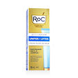 RoC Multi Correxion®️ Even Tone + Lift Eye Cream 15 ml