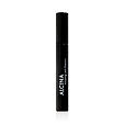 Alcina Amazing Lash Mascara (Black 010) 8 ml