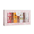 Lattafa Yara EDP Yara 25 ml + EDP Yara Candy 25 ml + EDP Yara Moi 25 ml + EDP Yara Tous 25 ml W