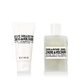 Zadig & Voltaire This is Her EDP 50 ml + BL 50 ml W