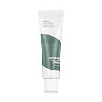 Isntree Mugwort Calming Cream 50 ml