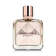 Givenchy Irrésistible Givenchy Fraiche EDT 50 ml W