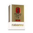 Rabanne 1 Million Royal Perfum 50 ml M - Nowe opakowanie