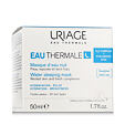 Uriage Eau Thermale Water Sleeping Mask 50 ml