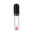 Perfume Pod 5 ml - czarny