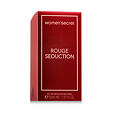 Women&#039;Secret Rouge Seduction EDP 30 ml W