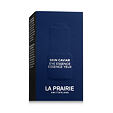 La Prairie Skin Caviar Eye Essence 15 ml