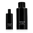Giorgio Armani Code Homme EDT 125 ml + EDT 15 ml M