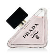 Prada Paradoxe Virtual Flower EDP 90 ml W