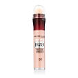 Maybelline Instant Age Rewind Eraser Concealer 6,8 ml - 05 Brightener