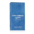 Dolce &amp; Gabbana Light Blue Eau Intense EDP 25 ml W - Nowe opakowanie